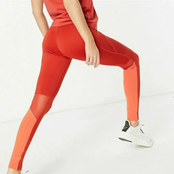 Reebok leggings.FIRM - Picture 5 of 7
